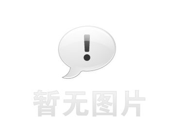 浦北卫生间漏水维修之社区生鲜分拣车间隔墙串水治理推荐哪家，推荐诚匠小爱修缮